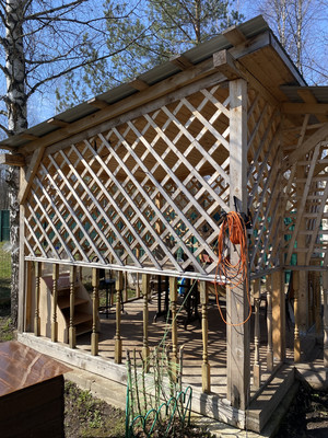 Продам дом, 76 км, Дмитров г, 0 км от города