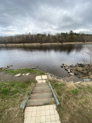 Продам дом, 76 км, Дмитров г, 0 км от города