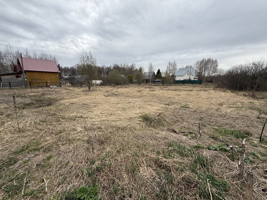 Продам участок 13 соток, ИЖС, Кооперативная ул, 69, Мишнево д, 0 км от города