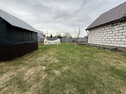 Продам дом, Кооперативная ул, 69ка, Мишнево д, 0 км от города