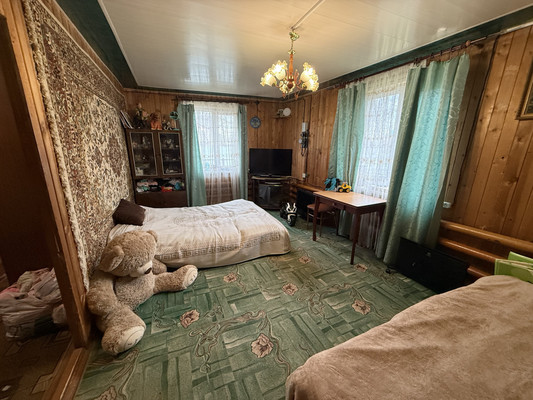 Продам дом, Кооперативная ул, 69ка, Мишнево д, 0 км от города