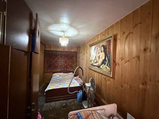 Продам дом, Кооперативная ул, 69ка, Мишнево д, 0 км от города