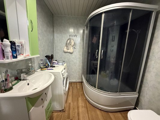 Продам дом, Кооперативная ул, 69ка, Мишнево д, 0 км от города