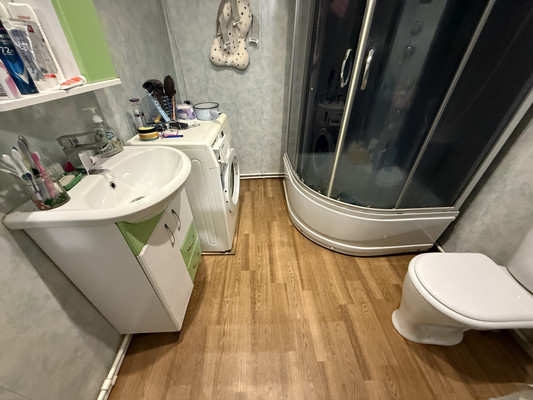 Продам дом, Кооперативная ул, 69ка, Мишнево д, 0 км от города