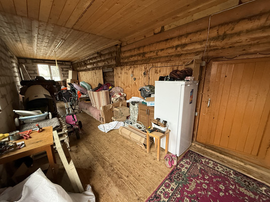 Продам дом, Кооперативная ул, 69ка, Мишнево д, 0 км от города