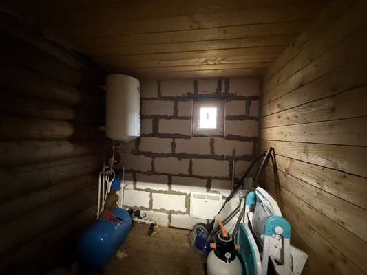 Продам дом, Кооперативная ул, 69ка, Мишнево д, 0 км от города