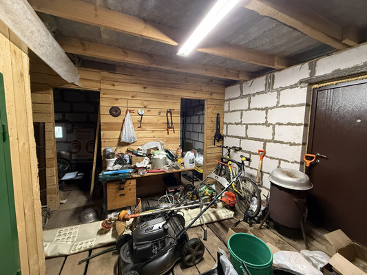 Продам дом, Кооперативная ул, 69ка, Мишнево д, 0 км от города