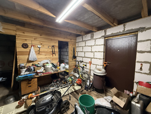 Продам дом, Кооперативная ул, 69ка, Мишнево д, 0 км от города