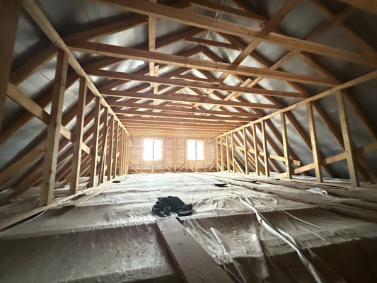 Продам дом, Кооперативная ул, 69ка, Мишнево д, 0 км от города