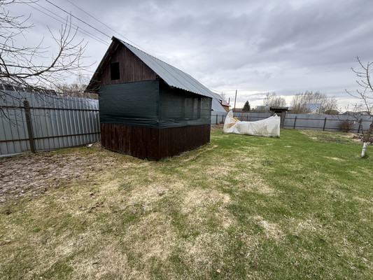 Продам дом, Кооперативная ул, 69ка, Мишнево д, 0 км от города