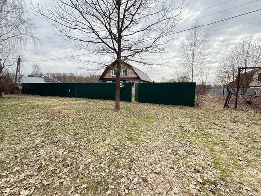 Продам дом, Кооперативная ул, 69ка, Мишнево д, 0 км от города