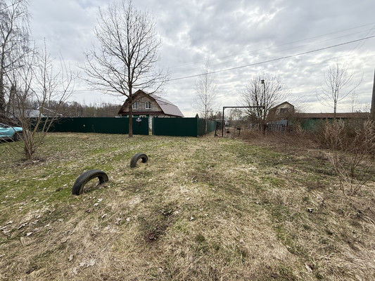 Продам дом, Кооперативная ул, 69ка, Мишнево д, 0 км от города