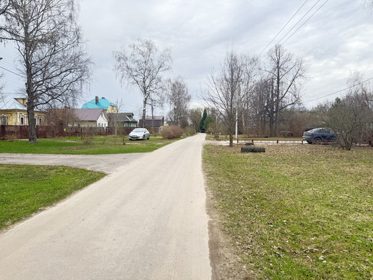 Продам дом, Кооперативная ул, 69ка, Мишнево д, 0 км от города