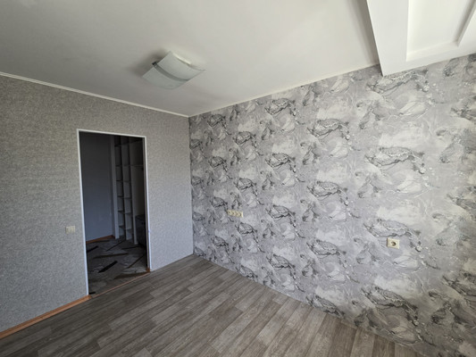 Продам однокомнатную (1-комн.) квартиру, Медицинская ул, 16, Нижний Новгород г