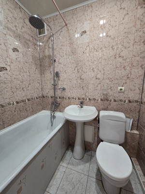 Продам однокомнатную (1-комн.) квартиру, Медицинская ул, 16, Нижний Новгород г