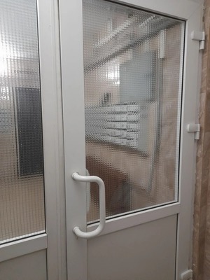 Продам двухкомнатную (2-комн.) квартиру, Руставели ул, 2к1, Санкт-Петербург г