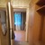 Продам двухкомнатную (2-комн.) квартиру, Руставели ул, 2к1, Санкт-Петербург г