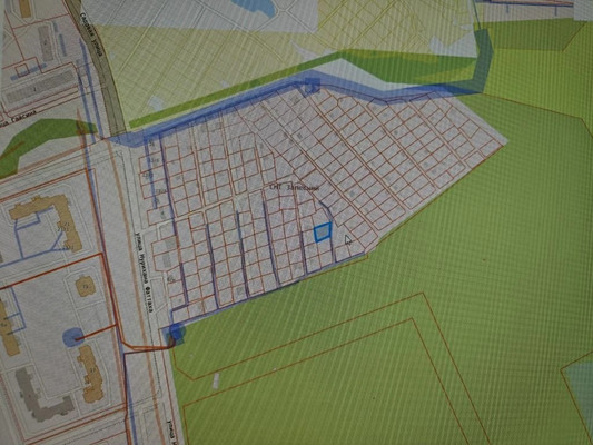 Продам участок 435 соток, Фермерское хоз., СДТ Залесный тер, Казань г, 0 км от города