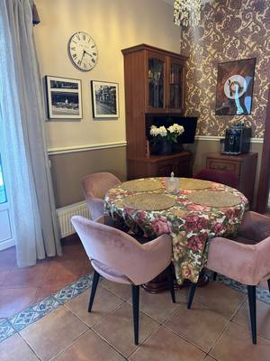 Продам коттедж, Медовая ул, 18, Поливаново д, 20 км от города