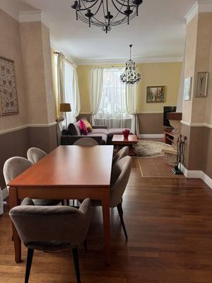 Продам коттедж, Медовая ул, 18, Поливаново д, 20 км от города