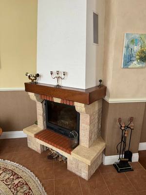 Продам коттедж, Медовая ул, 18, Поливаново д, 20 км от города