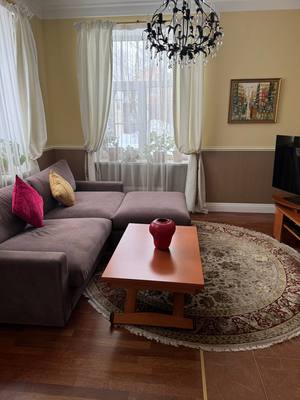 Продам коттедж, Медовая ул, 18, Поливаново д, 20 км от города