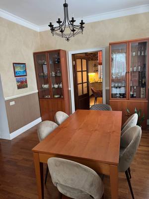 Продам коттедж, Медовая ул, 18, Поливаново д, 20 км от города