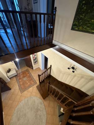 Продам коттедж, Медовая ул, 18, Поливаново д, 20 км от города