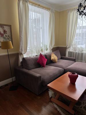 Продам коттедж, Медовая ул, 18, Поливаново д, 20 км от города