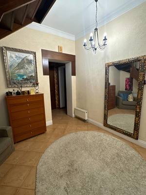 Продам коттедж, Медовая ул, 18, Поливаново д, 20 км от города