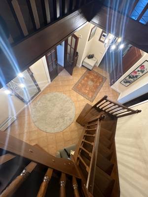 Продам коттедж, Медовая ул, 18, Поливаново д, 20 км от города