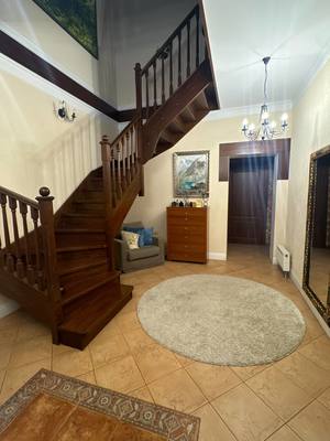 Продам коттедж, Медовая ул, 18, Поливаново д, 20 км от города