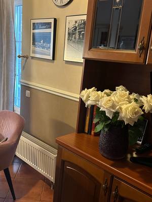 Продам коттедж, Медовая ул, 18, Поливаново д, 20 км от города