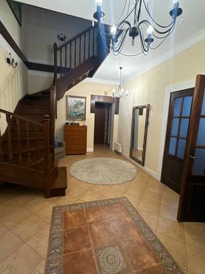 Продам коттедж, Медовая ул, 18, Поливаново д, 20 км от города