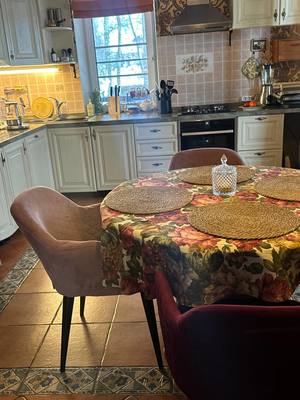 Продам коттедж, Медовая ул, 18, Поливаново д, 20 км от города