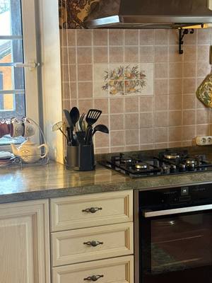 Продам коттедж, Медовая ул, 18, Поливаново д, 20 км от города