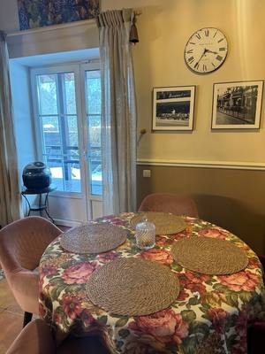 Продам коттедж, Медовая ул, 18, Поливаново д, 20 км от города