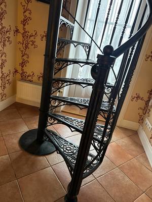 Продам коттедж, Медовая ул, 18, Поливаново д, 20 км от города