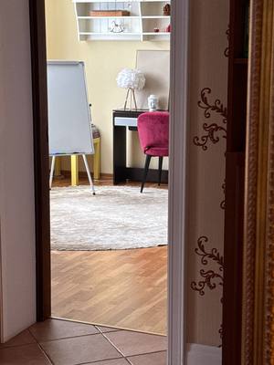 Продам коттедж, Медовая ул, 18, Поливаново д, 20 км от города