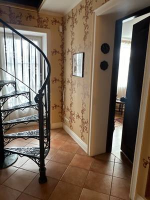 Продам коттедж, Медовая ул, 18, Поливаново д, 20 км от города