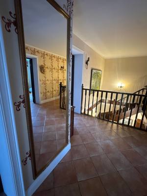 Продам коттедж, Медовая ул, 18, Поливаново д, 20 км от города