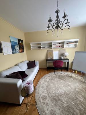 Продам коттедж, Медовая ул, 18, Поливаново д, 20 км от города