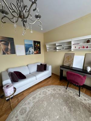 Продам коттедж, Медовая ул, 18, Поливаново д, 20 км от города