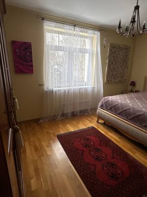 Продам коттедж, Медовая ул, 18, Поливаново д, 20 км от города