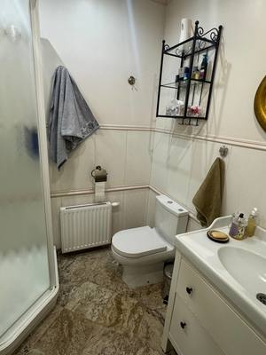 Продам коттедж, Медовая ул, 18, Поливаново д, 20 км от города