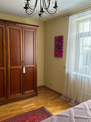 Продам коттедж, Медовая ул, 18, Поливаново д, 20 км от города