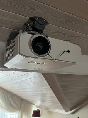 Продам коттедж, Медовая ул, 18, Поливаново д, 20 км от города