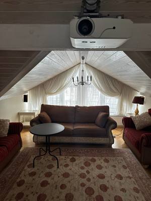 Продам коттедж, Медовая ул, 18, Поливаново д, 20 км от города