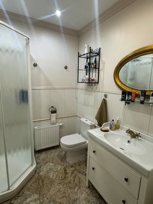 Продам коттедж, Медовая ул, 18, Поливаново д, 20 км от города