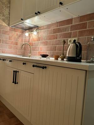 Продам коттедж, Медовая ул, 18, Поливаново д, 20 км от города